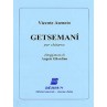 ASENCIO GETSEMANI BE2201