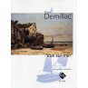 DEMILLAC  VUE SUR MER  DZ2278