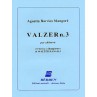 BARRIOS VALZER 3 BE2279