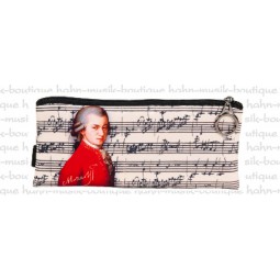 TROUSSE BEETHOVEN PC0927