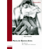 PIAZZOLLA MARIA DE BUENOS AIRES T20007
