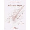 DYENS VALSES DES ANGES HL28328
