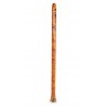 DIDGERIDOO TOCA FIBRE 142CM GRAND PAVILLON DIDG-DOS