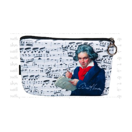 TROUSSE COSMETIQUE MOZART PC1428