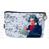 TROUSSE COSMETIQUE MOZART PC1428