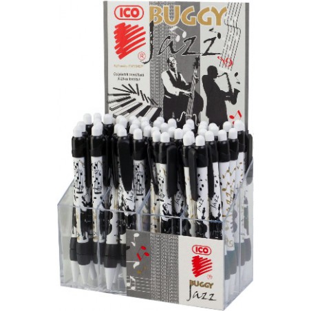 STYLO JAZZ PS1526