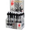 STYLO JAZZ PS1526