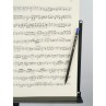 CRAYON AGIFTY MAGNETIQUE NOIR ET BLEU B1149