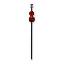 CRAYON VIOLON PENCIL Z110