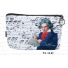 TROUSSE COSMETIQUE BEETHOVEN PC1327