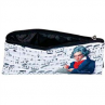 PORTE MONNAIE ZIP BEETHOVEN PC2427