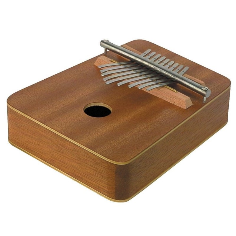 KALIMBA GEWA LA MINEUR ACAJOU 830254