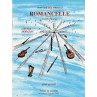 DEL MEDICO ROMANCELLE C5529