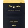 PIAZZOLLA ALBUM 1 MEL4032