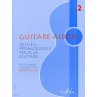 GUILLEM GUITARE ALBUM 2 HL27945