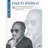RODRIGO THE BEST OF 16 MORCEAUX ZIGANTE HMGB28