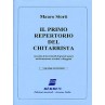 STORTI PRIMO REPERTORIO 2 BE1880