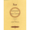 SOR FANTAISIES 1 P7338