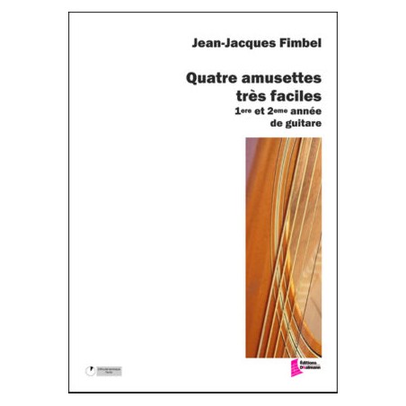 PATRICK GUILLEM  AUTOUR DE LA VALSE  DLT1256