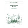 PIAZZOLLA RIO SENA EM1043