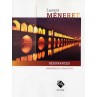 MENERET RESONANCES  DZ2328