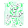 MAYRAN DE CHAMISSO AU PAYS DU ROI MUSIQUE 2 C5329