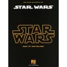 STAR WARS  EASY GUITAR TAB