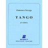 TARREGA TANGO BE1457