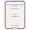 MERTZ GUITAR WORKS V2 ECH418