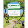 LAMARQUE JE DECOUVRE LA MUSIQUE VOL 3 (EPUISE)