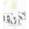 JOLLET LIVRE DE MELODIES 4