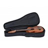 UKULELE VGS SOPRANO KILAHUEA