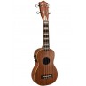UKULELE LANIKAI UKESB SOPRANO USB ELECTRO