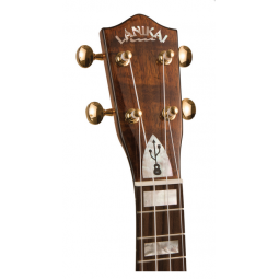 UKULELE LANIKAI UKESB SOPRANO USB ELECTRO