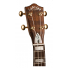 UKULELE LANIKAI UKESB SOPRANO USB ELECTRO