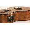 UKULELE LANIKAI UKESB SOPRANO USB ELECTRO