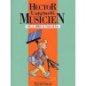DEBEDA HECTOR APPRENTI MUSICIEN VOL 4