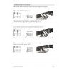 LE BRAS DEBUTER LA GUITARE PAR LES ACCORDS TABLATURES + CD