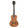 UKULELE KALA TENOR ELECTRO ACACIA MASSIF 