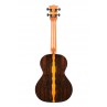 UKULELE KALA TENOR ZIRICOTE