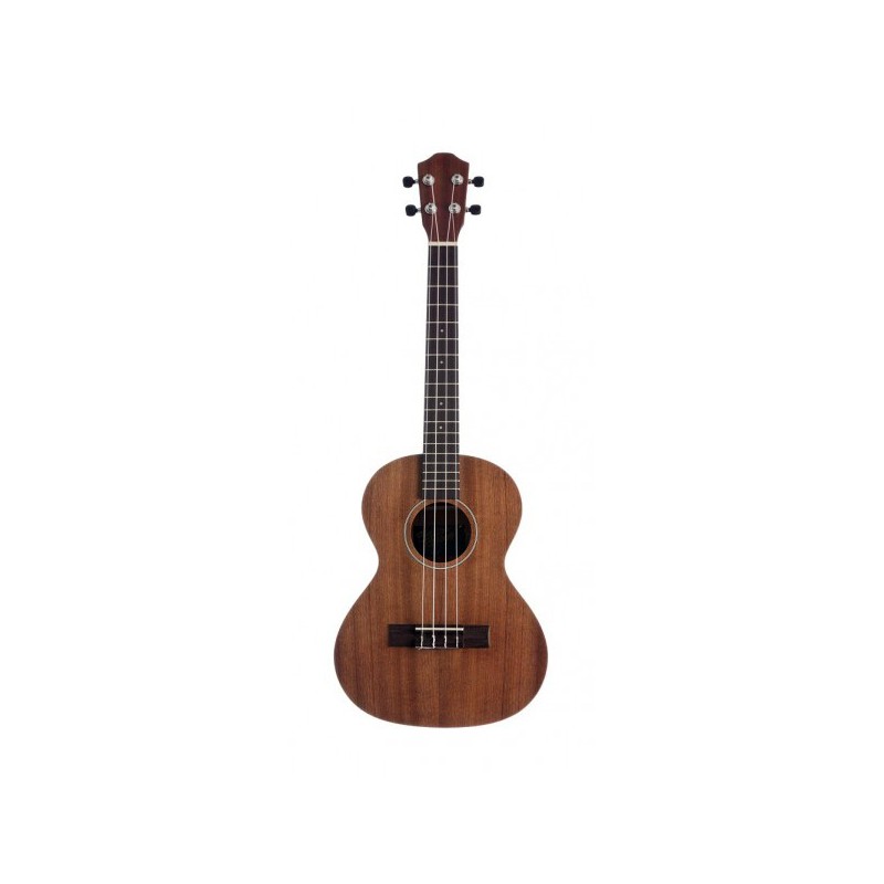 UKULELE BATON ROUGE TENOR U3T
