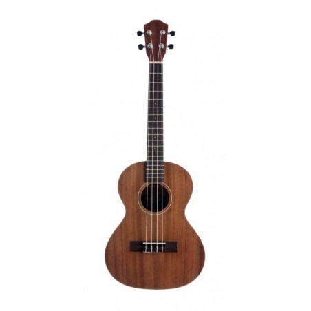 UKULELE BATON ROUGE TENOR U3T