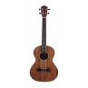 UKULELE BATON ROUGE TENOR U3T