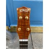 UKULELE KIWAYA TENOR KOA HAWAIEN KPT5KE