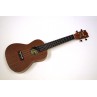 UKULELE KUMALAE CONCERT AVEC HOUSSE KC10