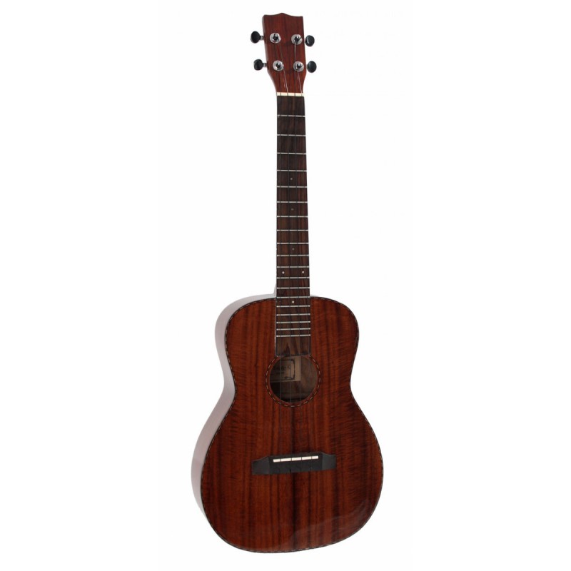 UKULELE SOUNDSATION CONCERT UKU 220 
