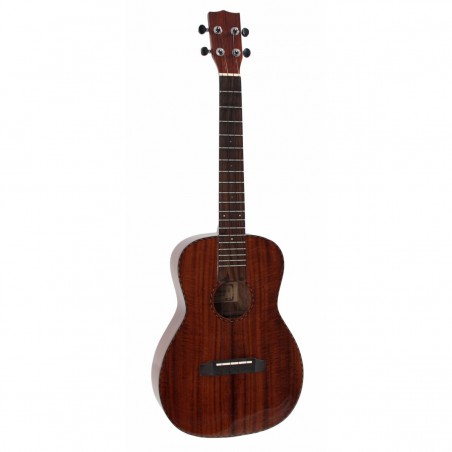 UKULELE SOUNDSATION CONCERT UKU 220 