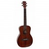 UKULELE SOUNDSATION CONCERT UKU 220 