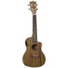 UKULELE TANGLEWOOD CONCERT ELECTRO