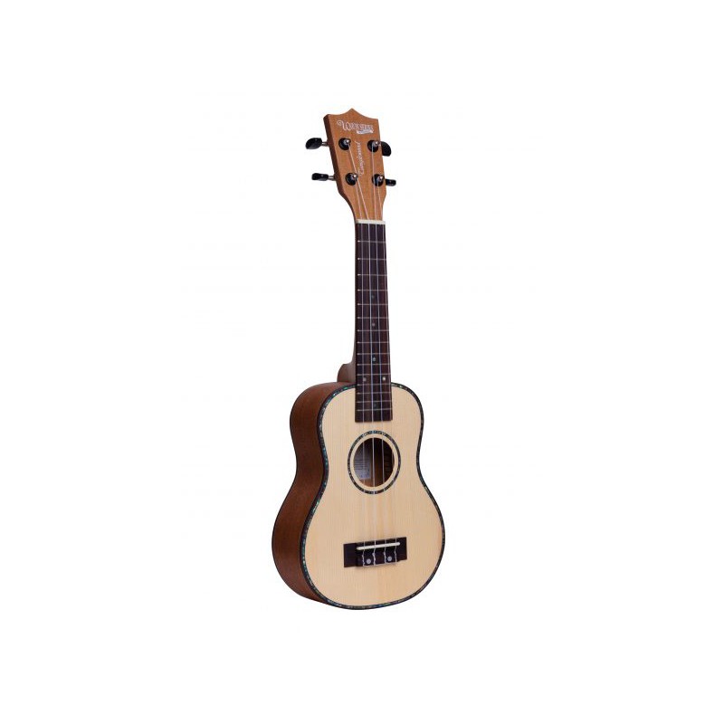UKULELE TANGLEWOOD CONCERT EPICEA  TUSTC